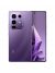 Infinix Note 50 Pro - 12GB RAM - 256GB Storage - Purple - Easy Monthly Installments - PTA Approved - 1 Year Brand Warranty - The Original Bro Mobiles - TOB80